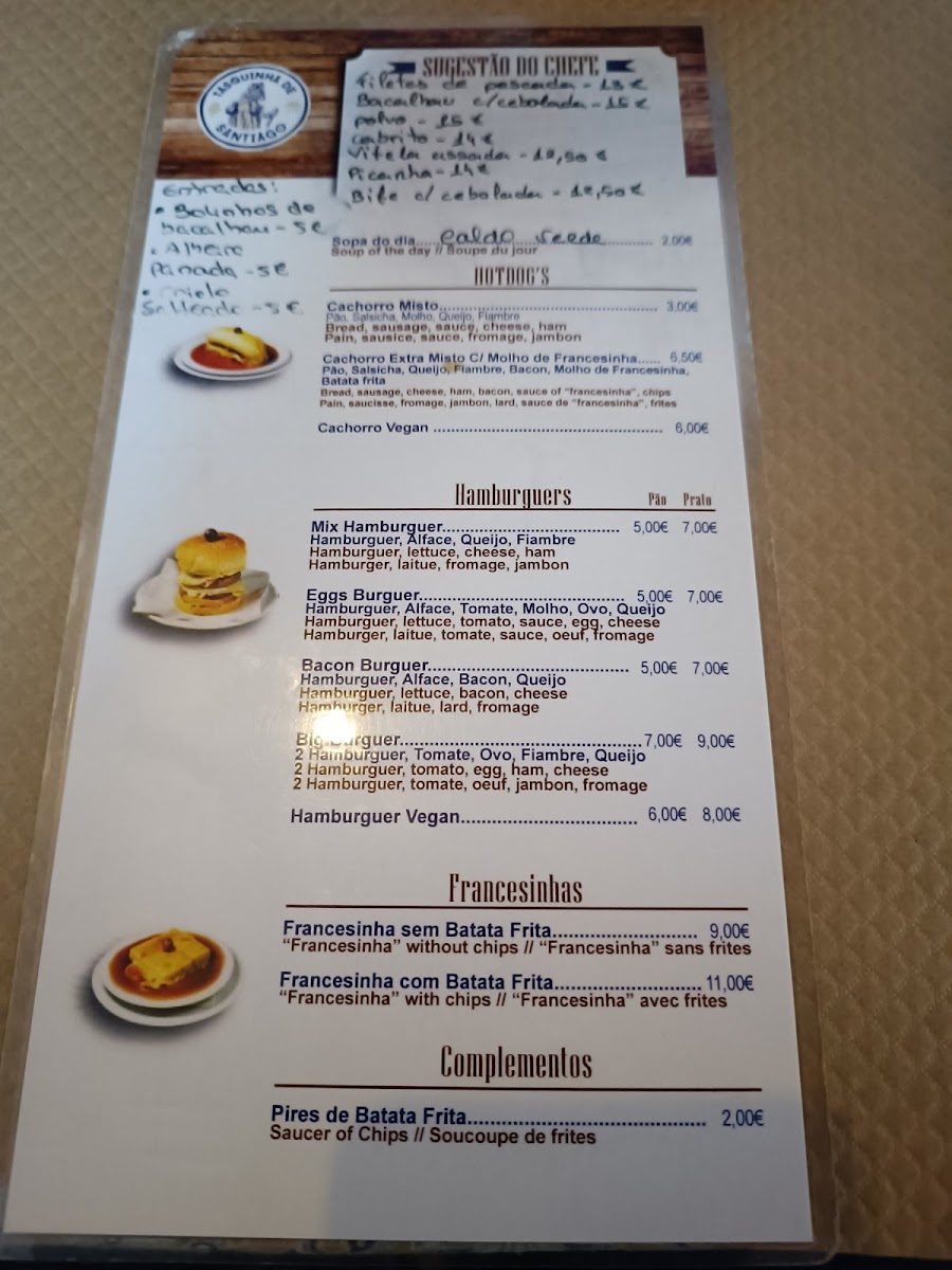 tasquinha-de-santiago/25479-menus-3.jpg