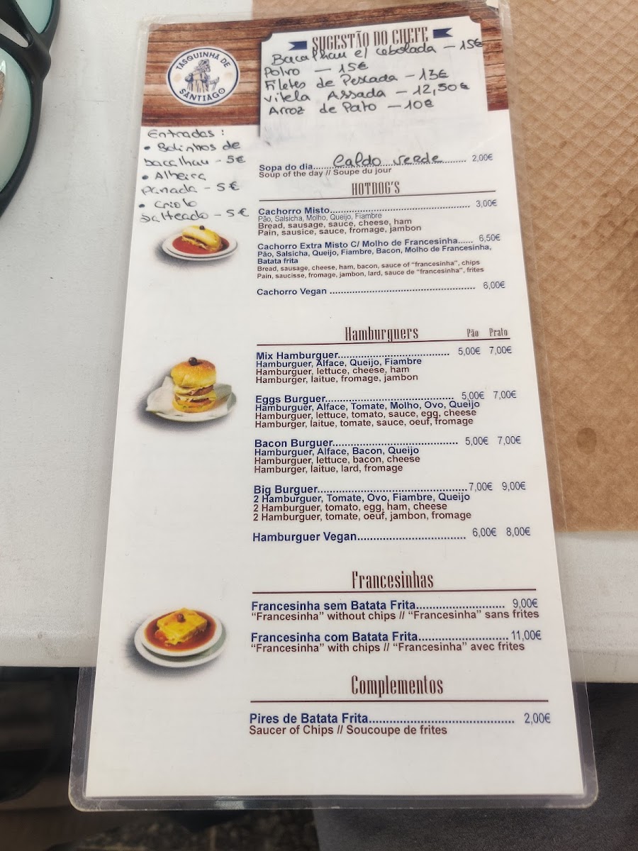 tasquinha-de-santiago/25479-menus-4.jpg