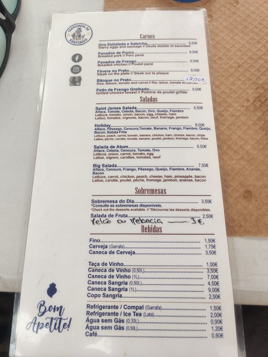 tasquinha-de-santiago/25479-menus-5.jpg
