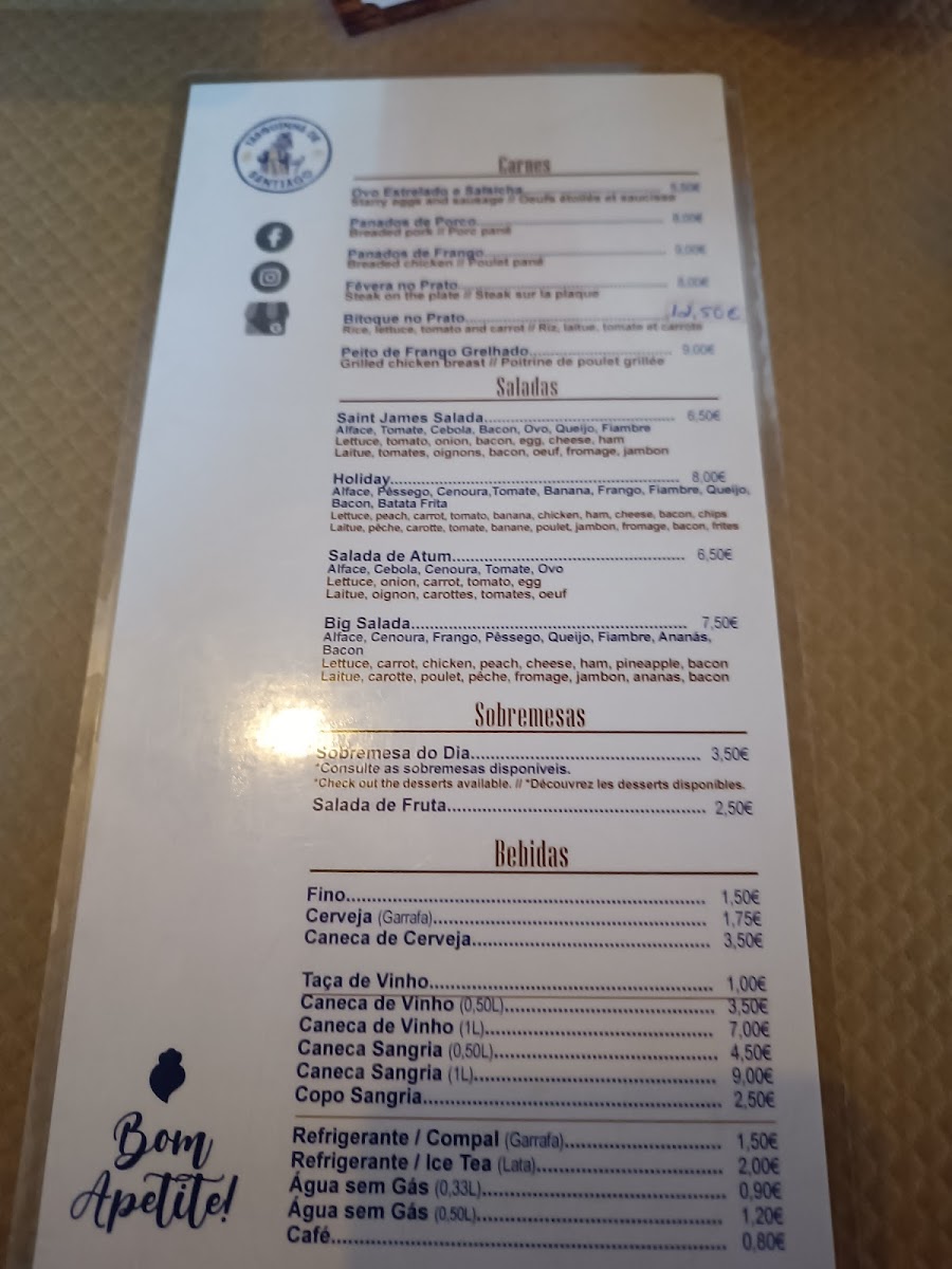 tasquinha-de-santiago/25479-menus-6.jpg