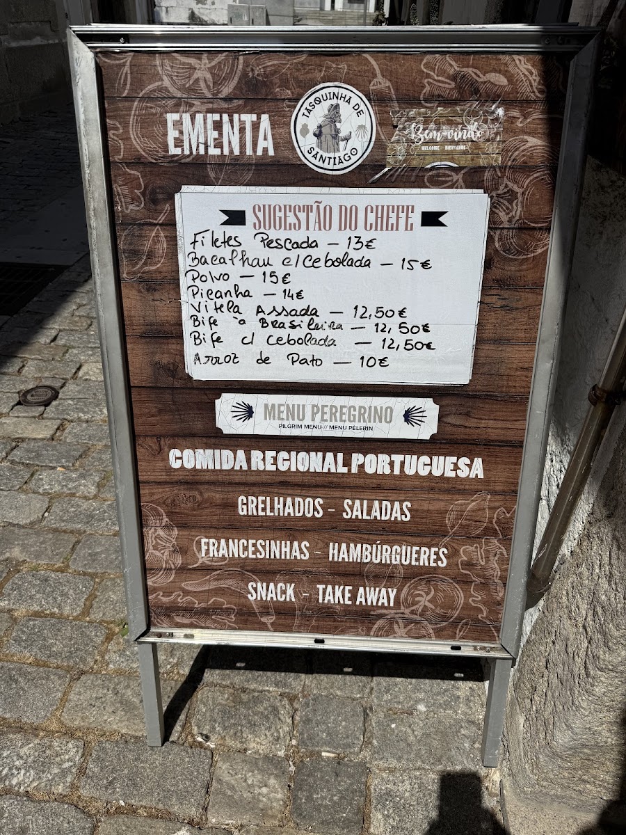tasquinha-de-santiago/25479-menus-7.jpg