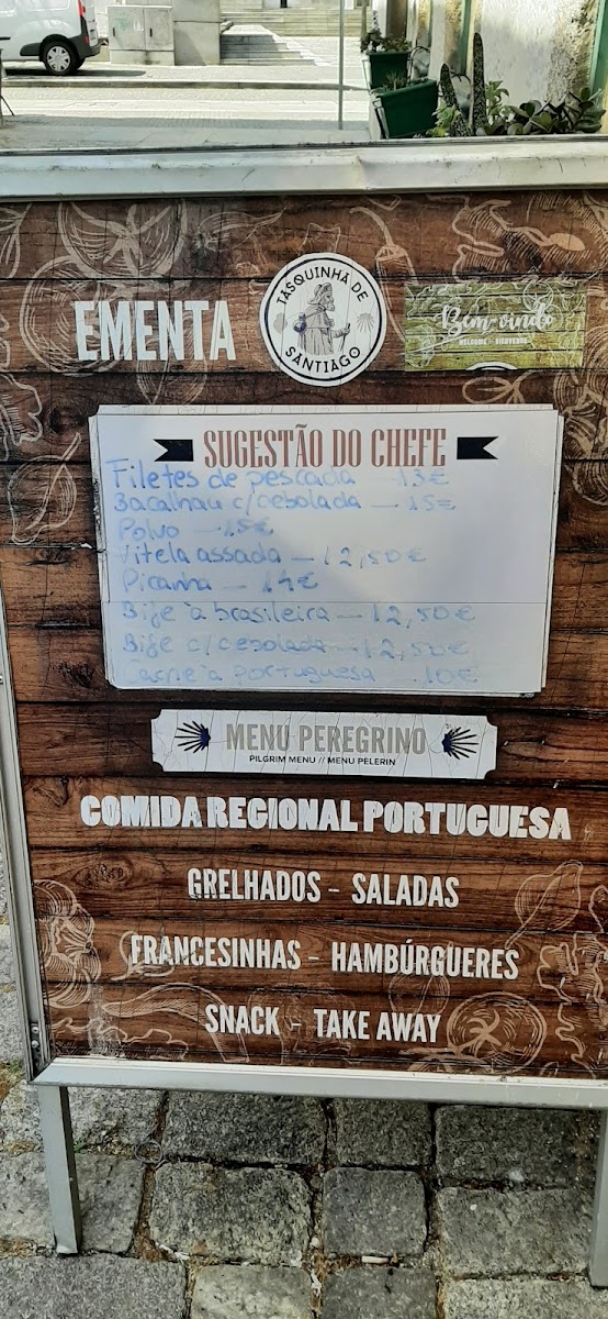 tasquinha-de-santiago/25479-menus-8.jpg