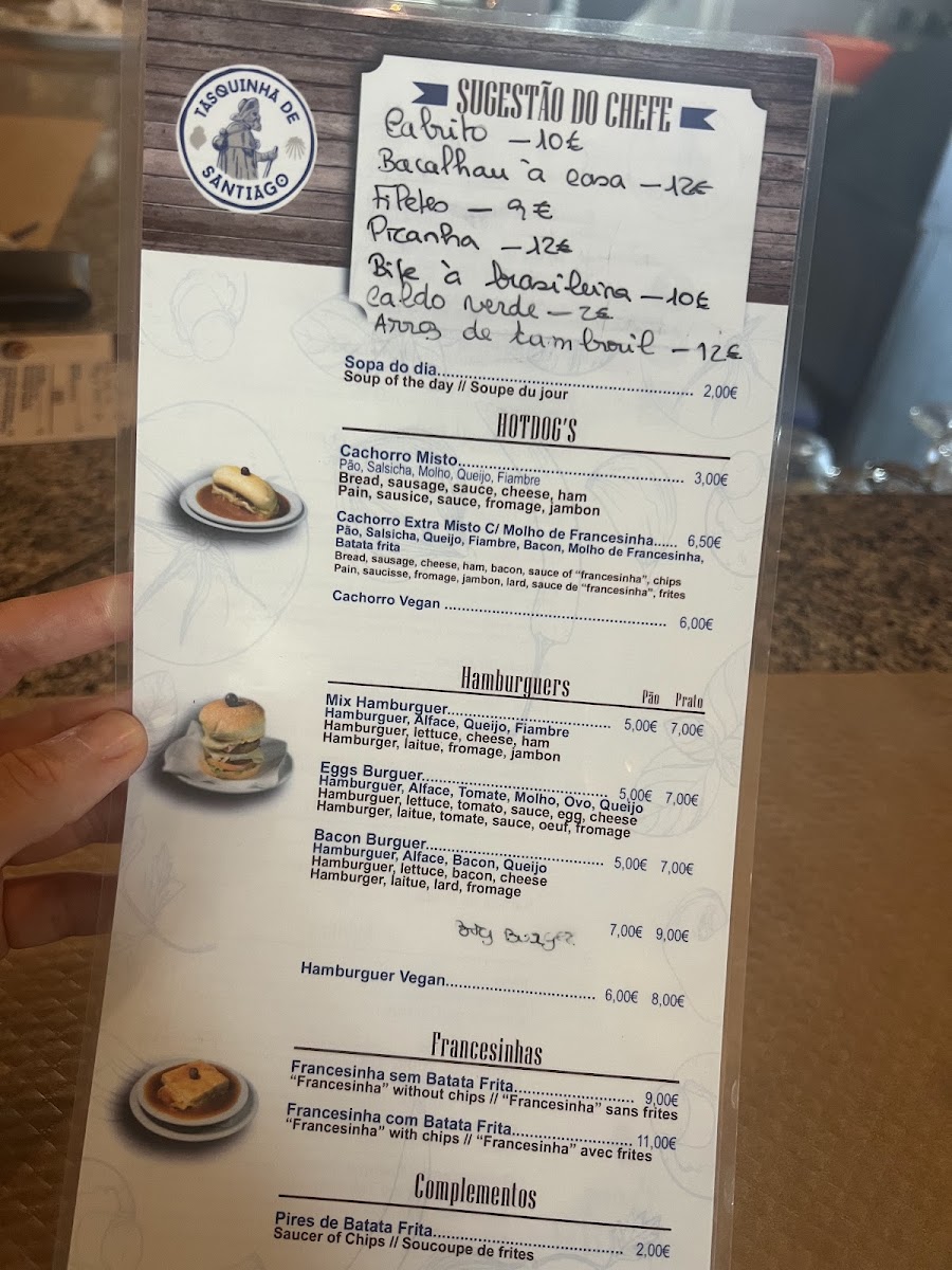 tasquinha-de-santiago/25479-menus-9.jpg