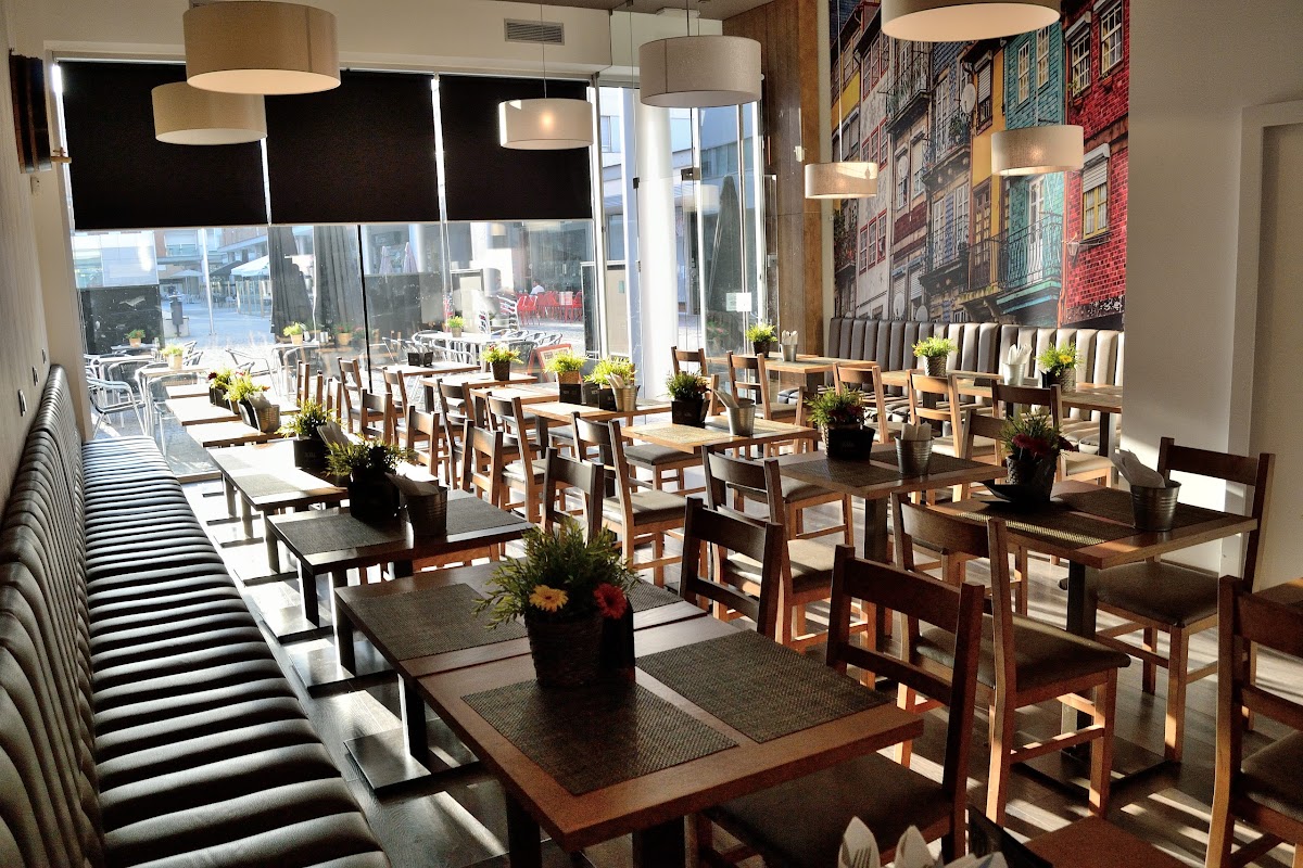 Tasquinha Do Caco - São João