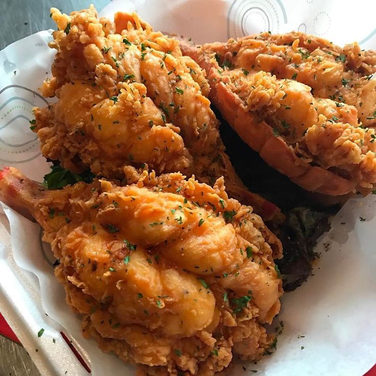 Taste 510 Llc