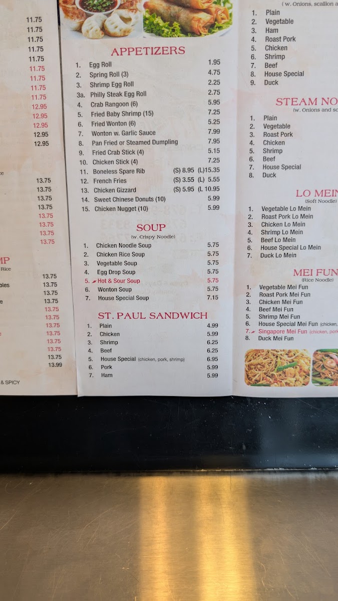 taste-8/5304-menus-1.jpg