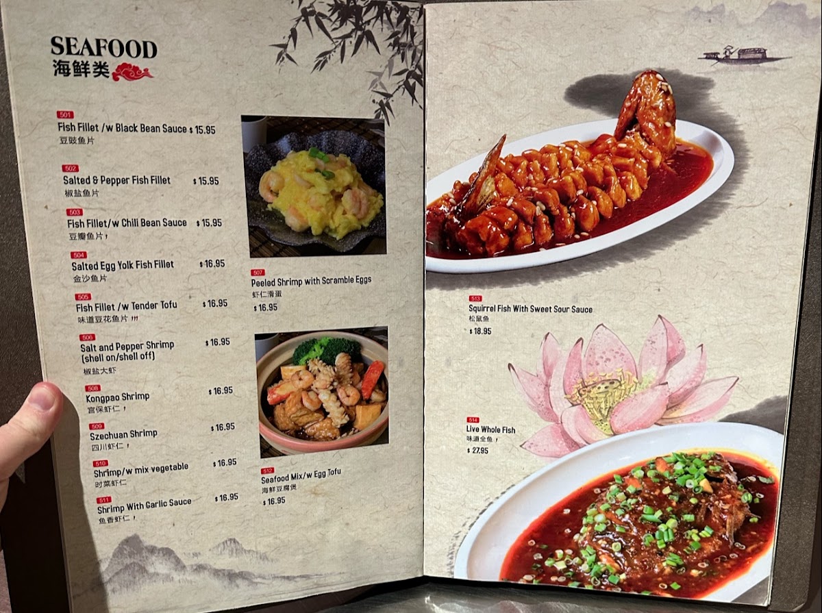taste/14437-menus-10.jpg