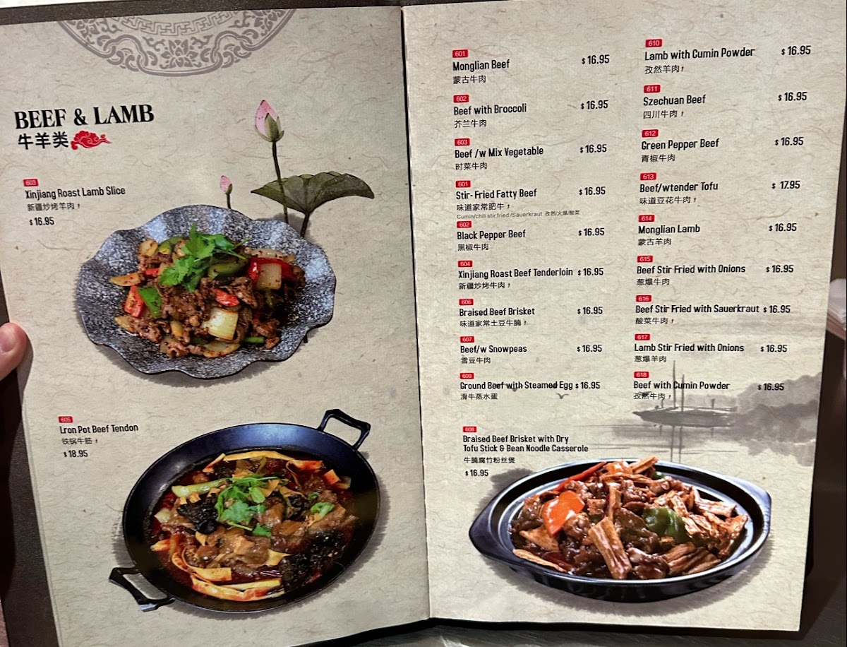 taste/14437-menus-2.jpg