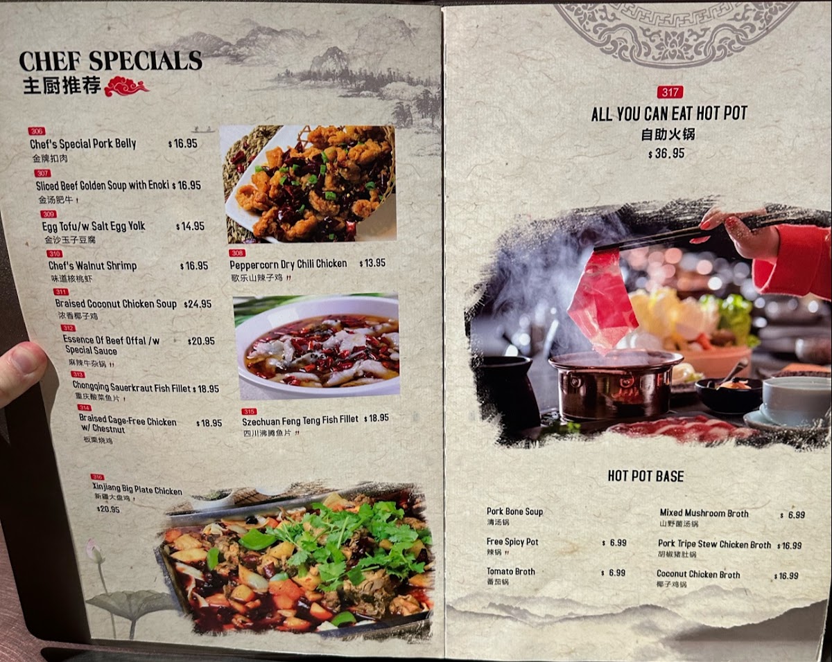 taste/14437-menus-3.jpg