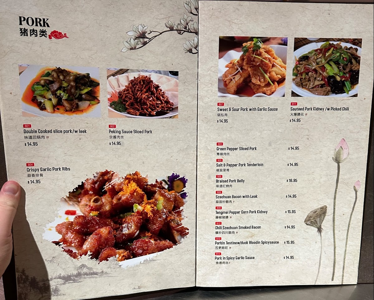 taste/14437-menus-4.jpg