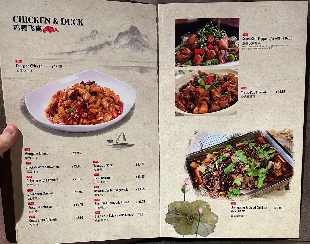 taste/14437-menus-6.jpg