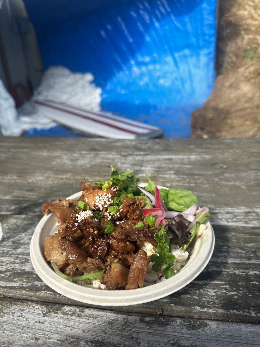tastee-tiki/35925-albums-5.jpg