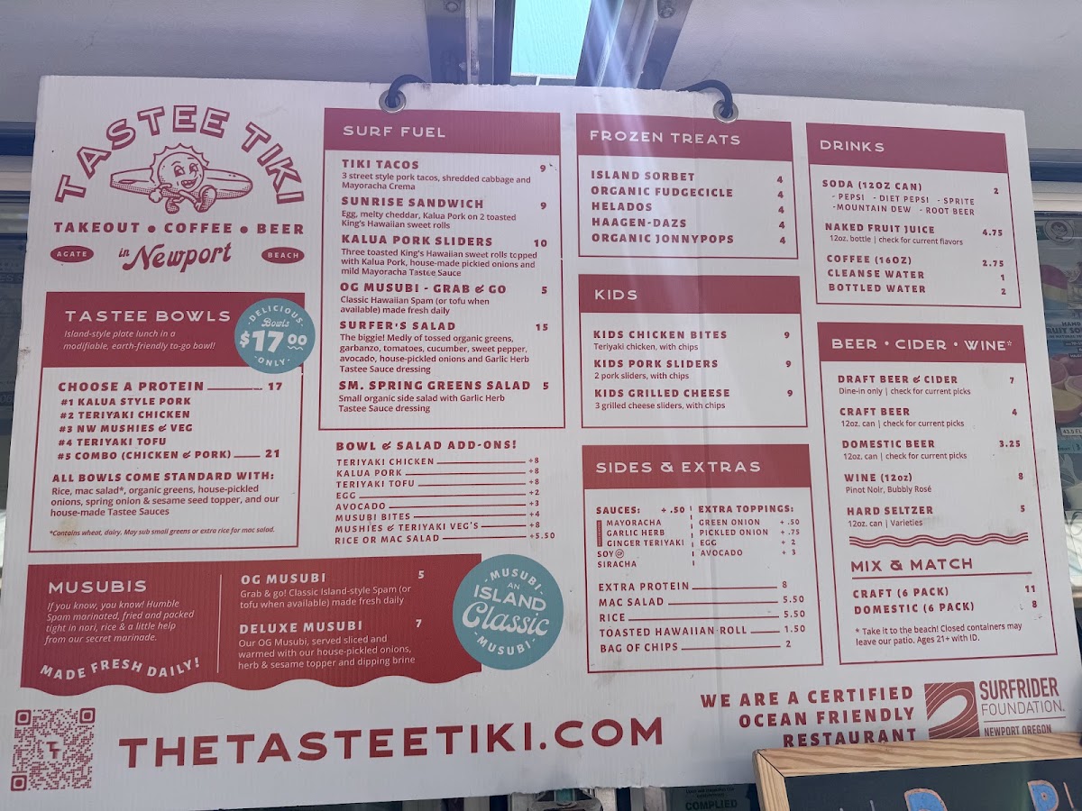 tastee-tiki/35925-menus-1.jpg