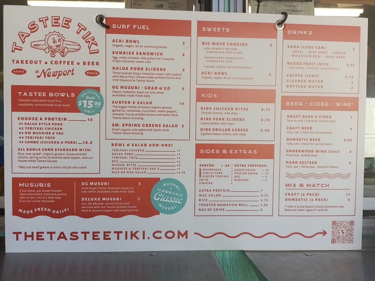 tastee-tiki/35925-menus-4.jpg