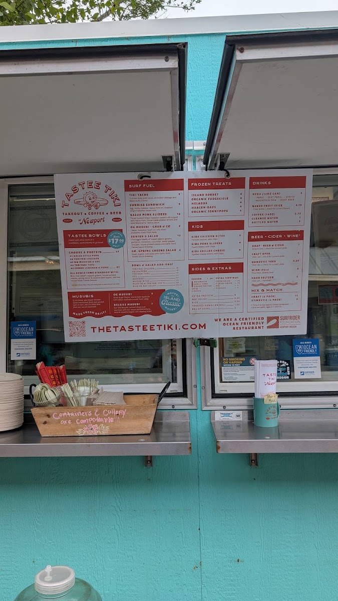 tastee-tiki/35925-menus-5.jpg