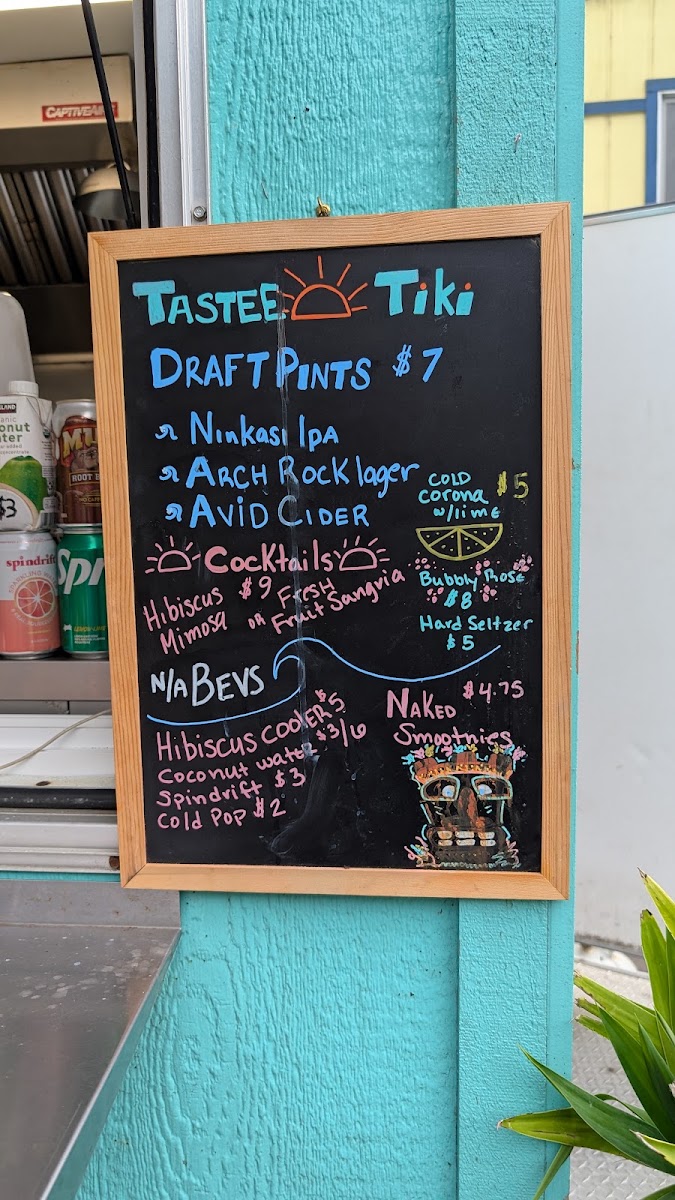 tastee-tiki/35925-menus-7.jpg