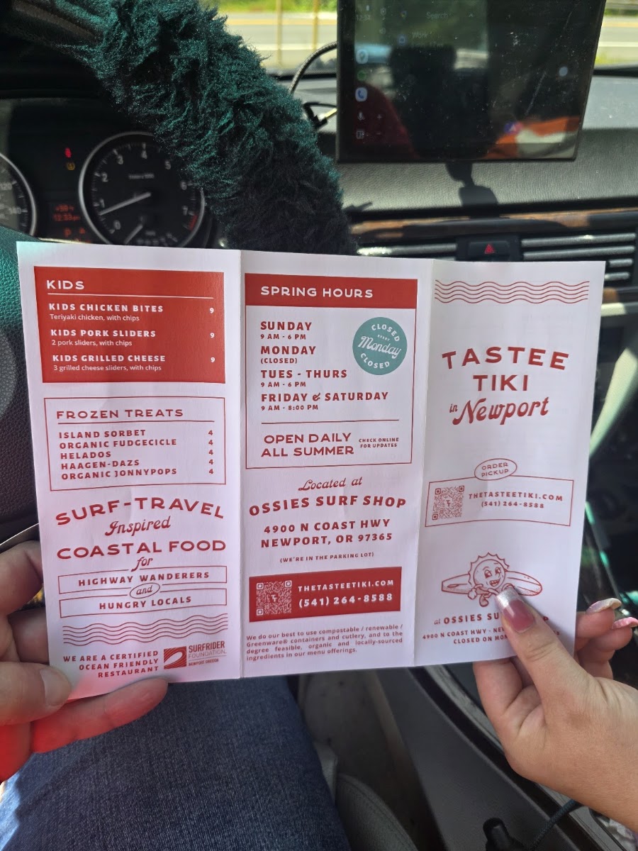 tastee-tiki/35925-menus-8.jpg