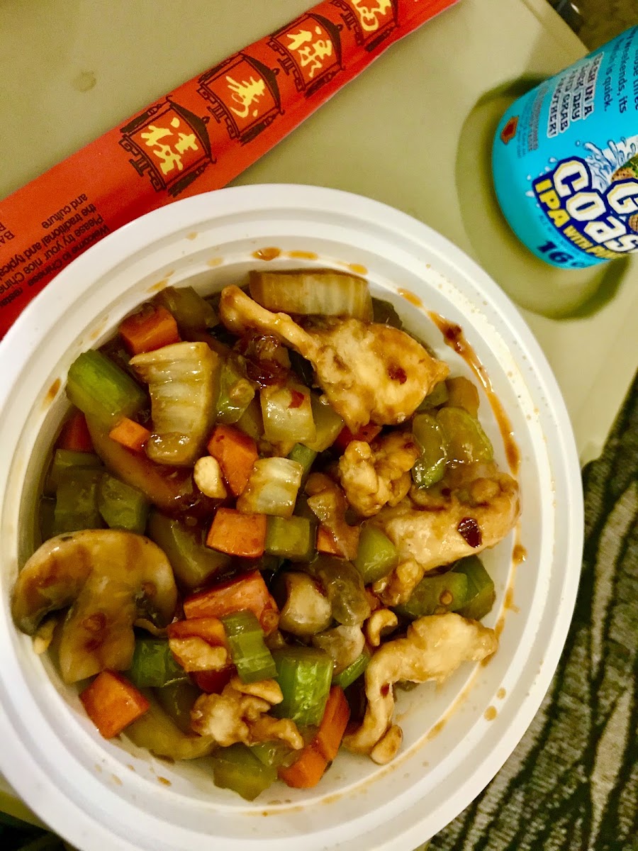 tasty-china/36051-albums-10.jpg