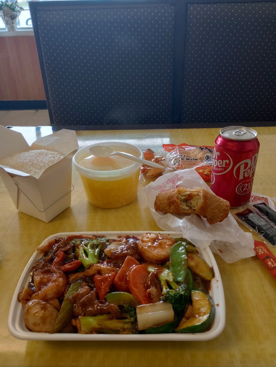 tasty-china/36051-albums-4.jpg