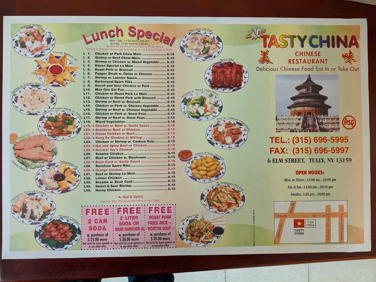 tasty-china/36051-menus-3.jpg