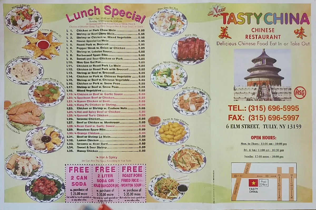 tasty-china/36051-menus-4.jpg