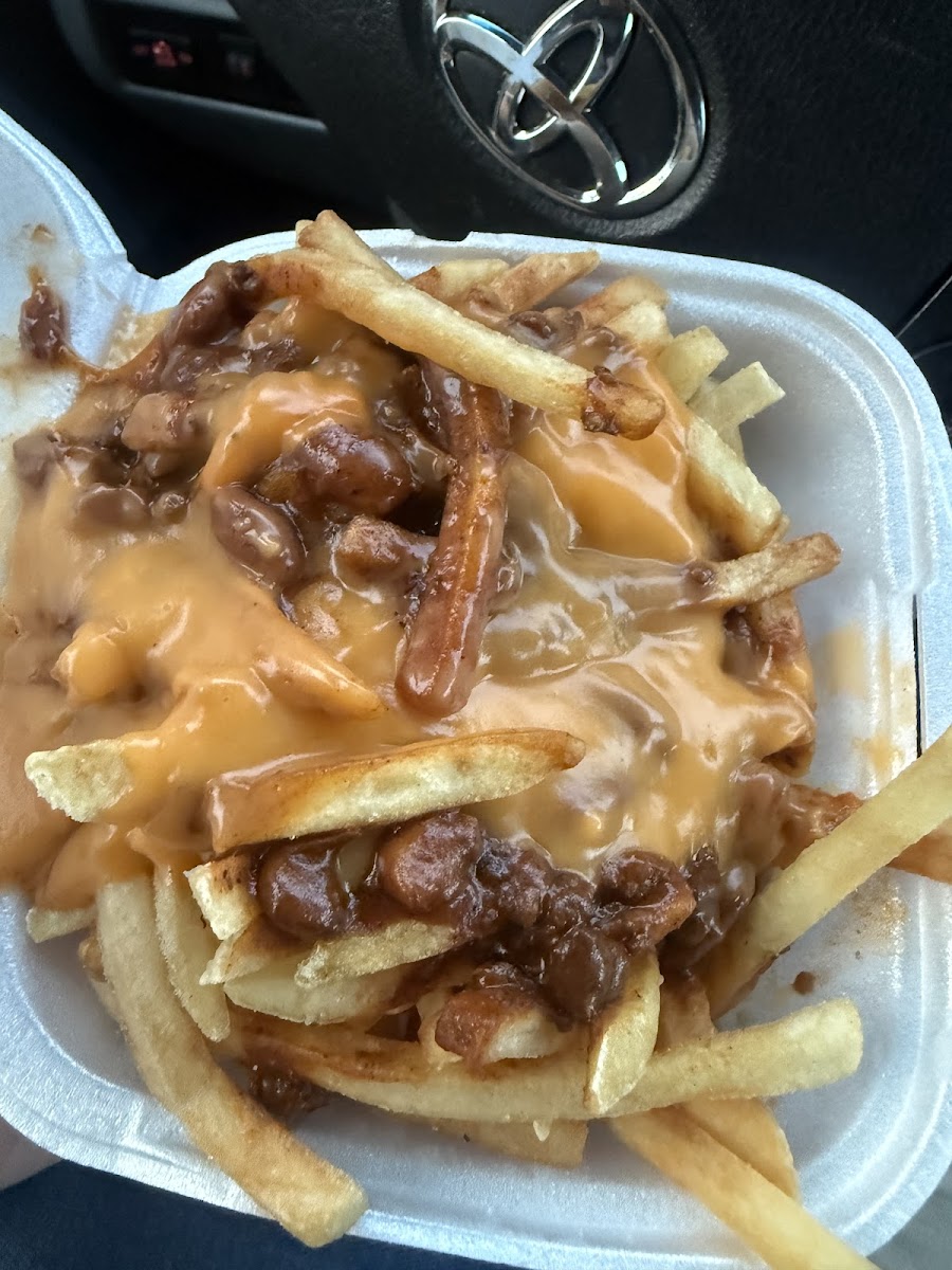 tastys-chicago-grill/8235-albums-4.jpg