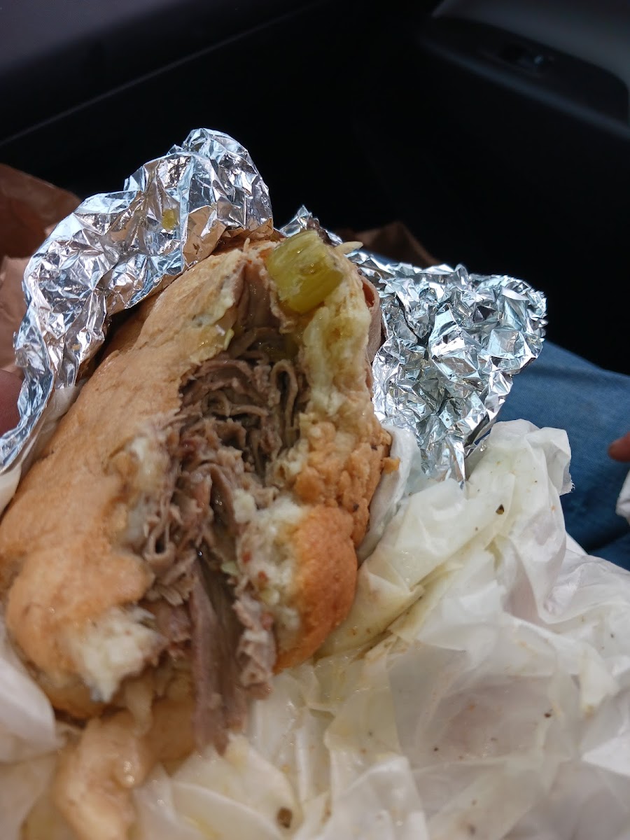 tastys-chicago-grill/8235-albums-7.jpg