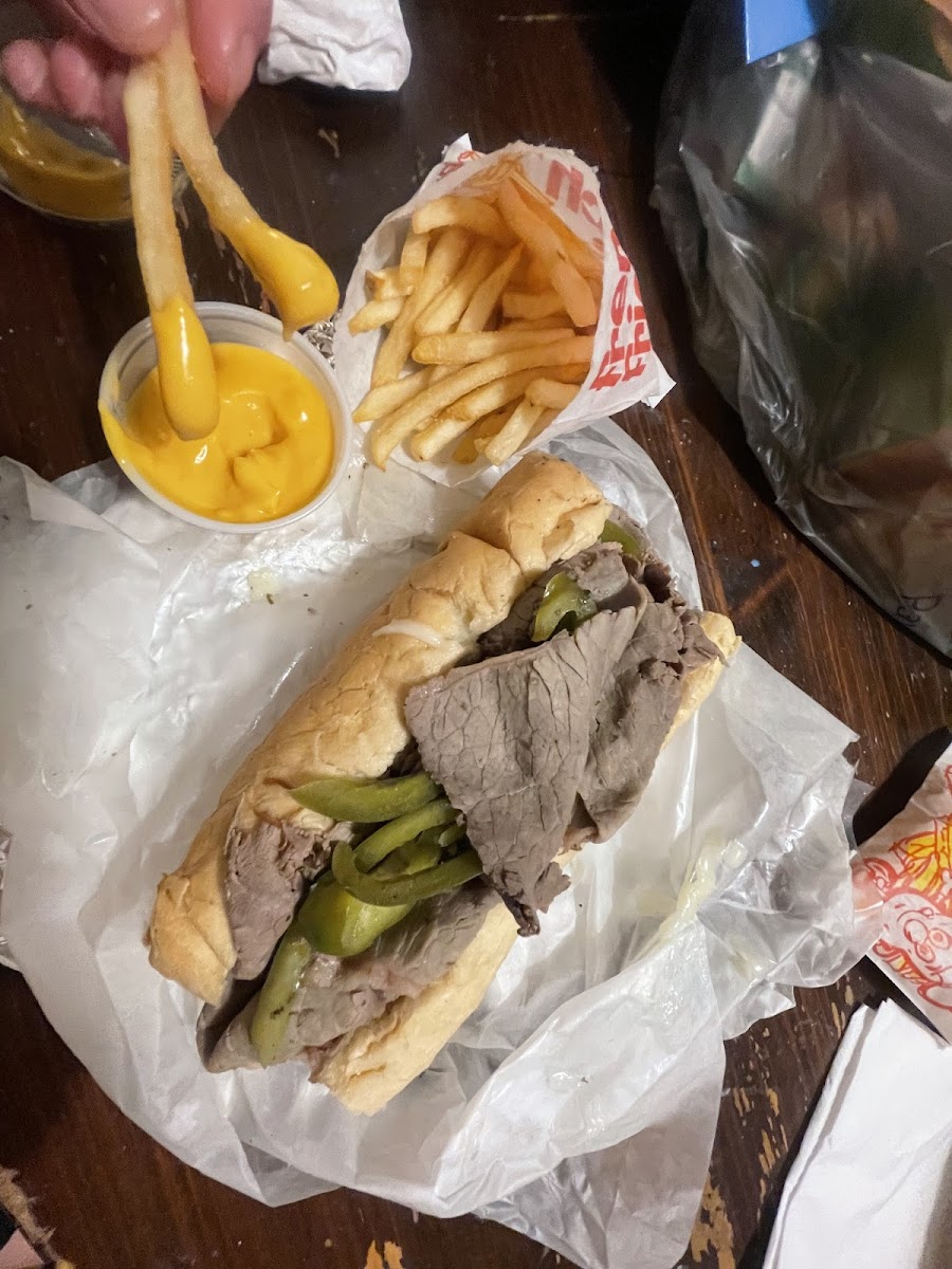 tastys-chicago-grill/8235-albums-9.jpg