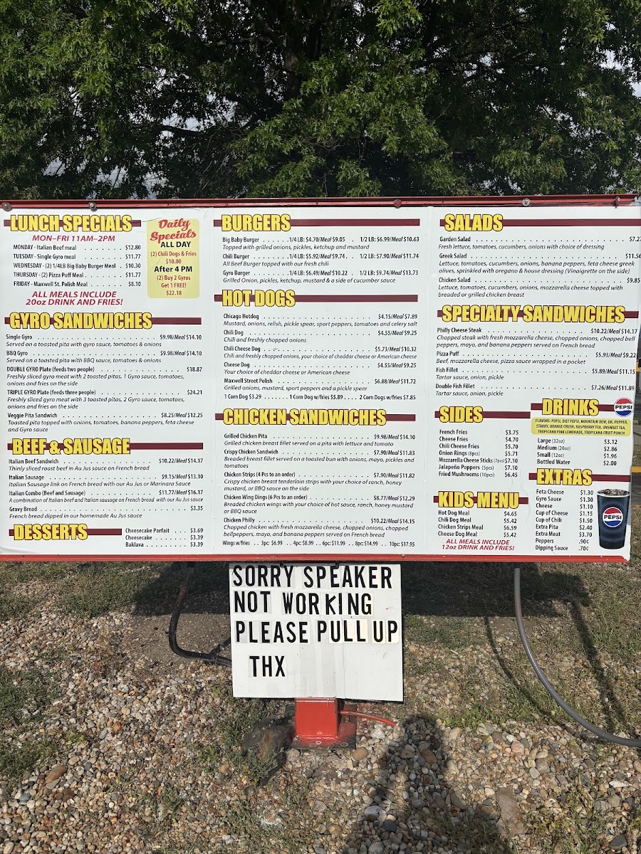 tastys-chicago-grill/8235-menus-1.jpg