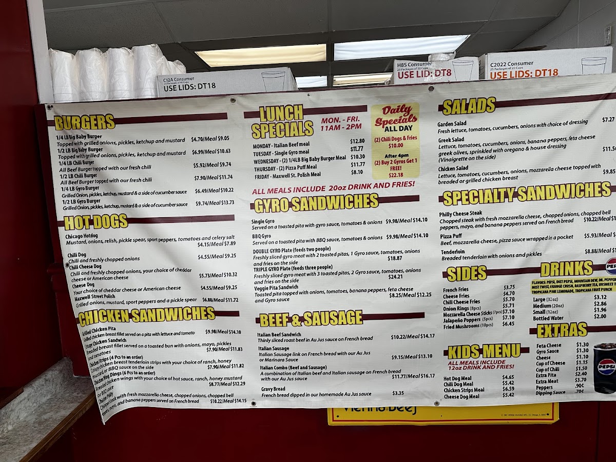 tastys-chicago-grill/8235-menus-2.jpg
