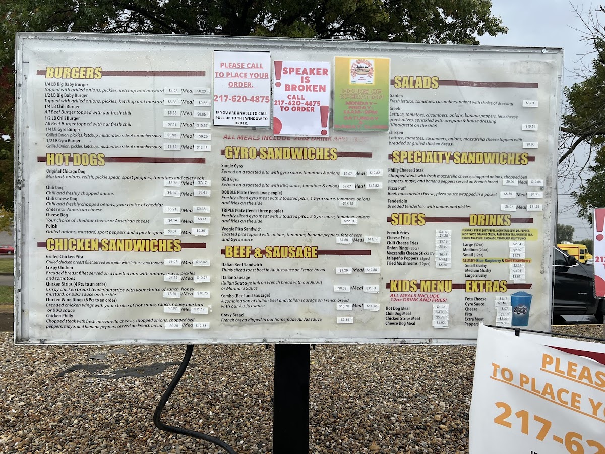 tastys-chicago-grill/8235-menus-3.jpg
