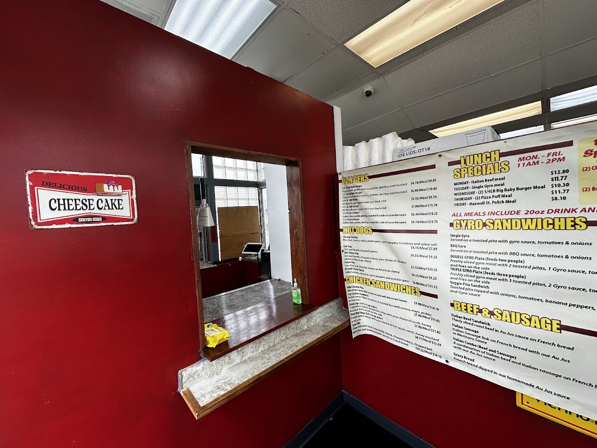 tastys-chicago-grill/8235-menus-4.jpg