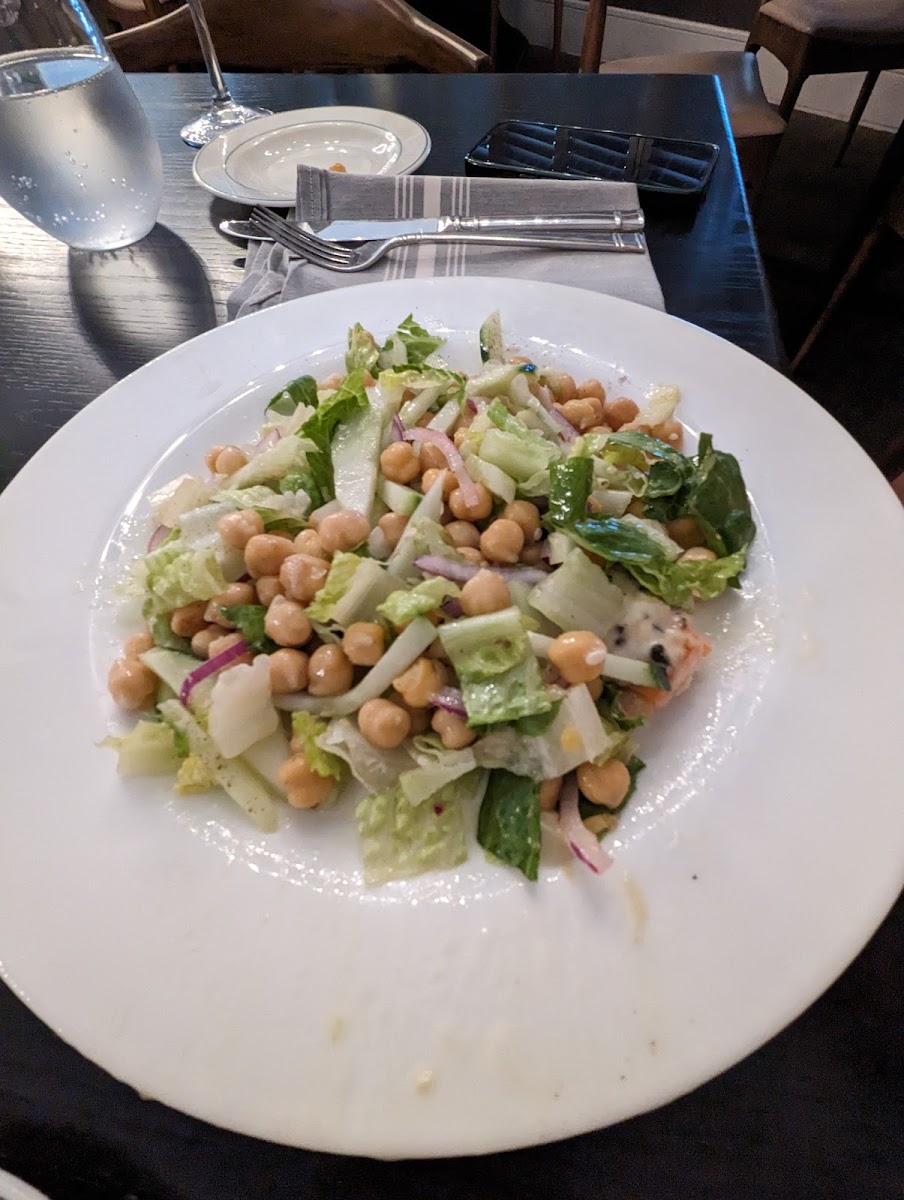 tavern-61/2687-albums-6.jpg