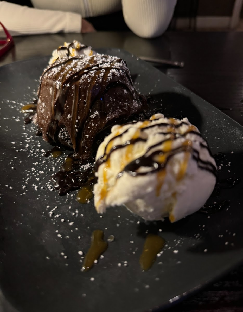 tavern-61/2687-albums-8.jpg