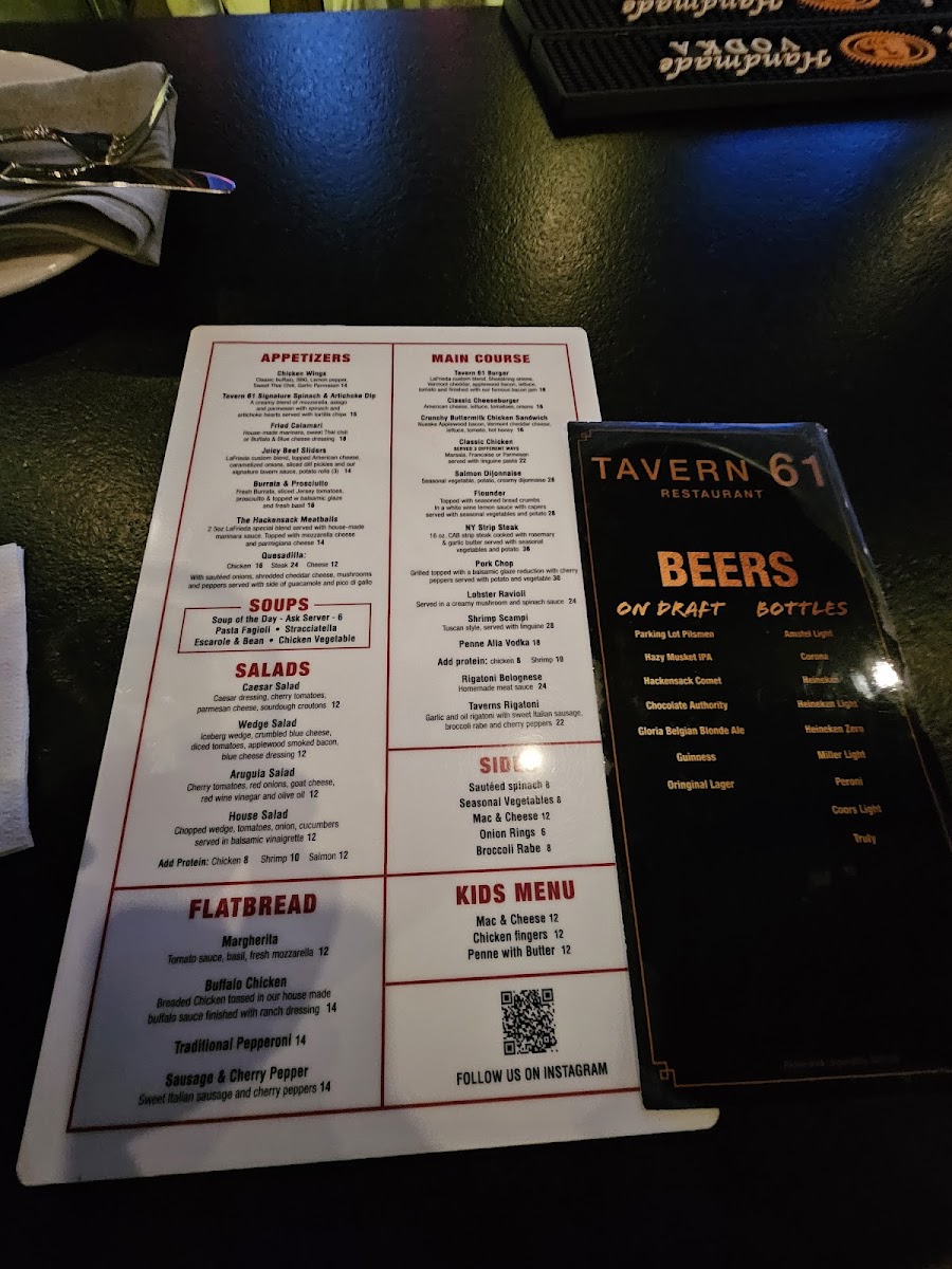 tavern-61/2687-menus-1.jpg