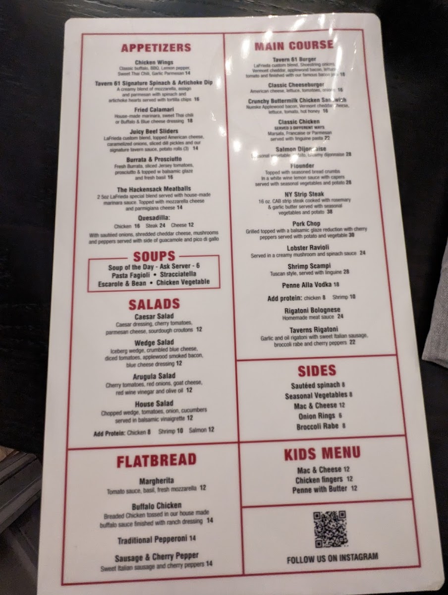 tavern-61/2687-menus-2.jpg