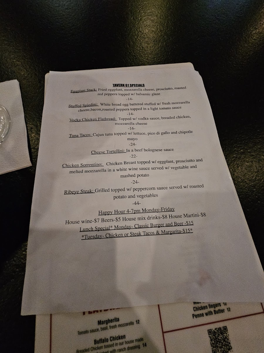 tavern-61/2687-menus-3.jpg