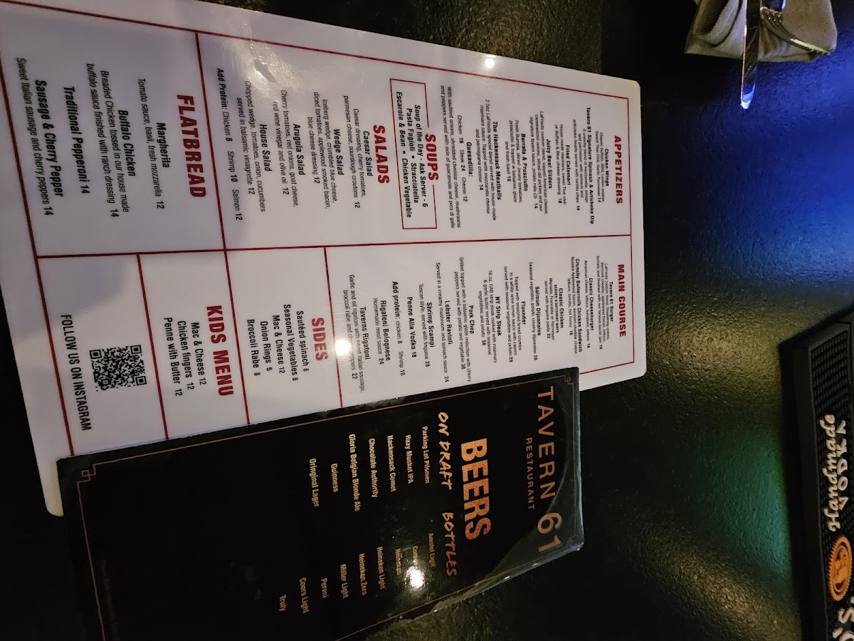 tavern-61/2687-menus-4.jpg