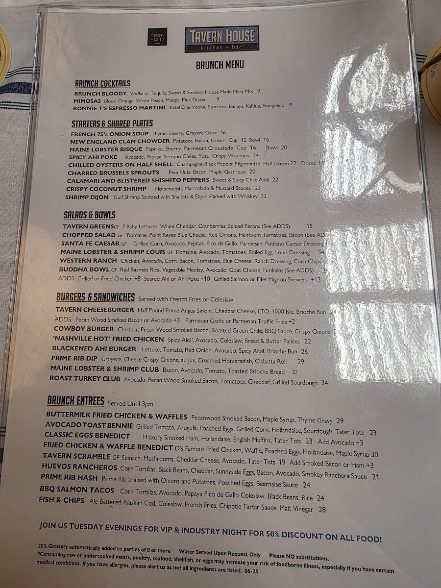 tavern-house-kitchen-bar/9662-menus-1.jpg