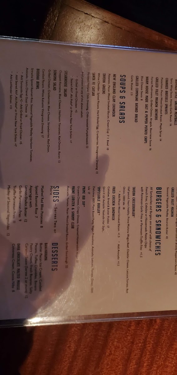 tavern-house-kitchen-bar/9662-menus-10.jpg