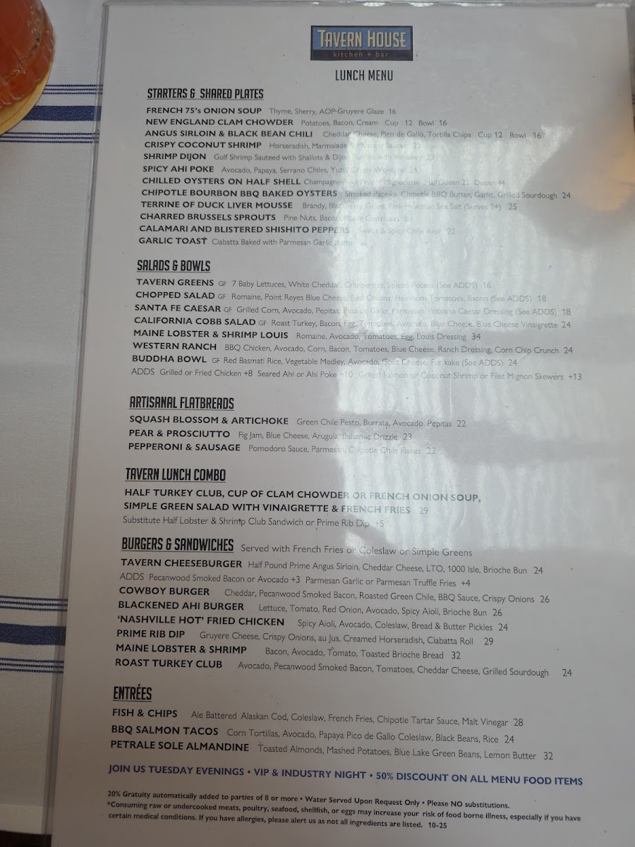 tavern-house-kitchen-bar/9662-menus-2.jpg