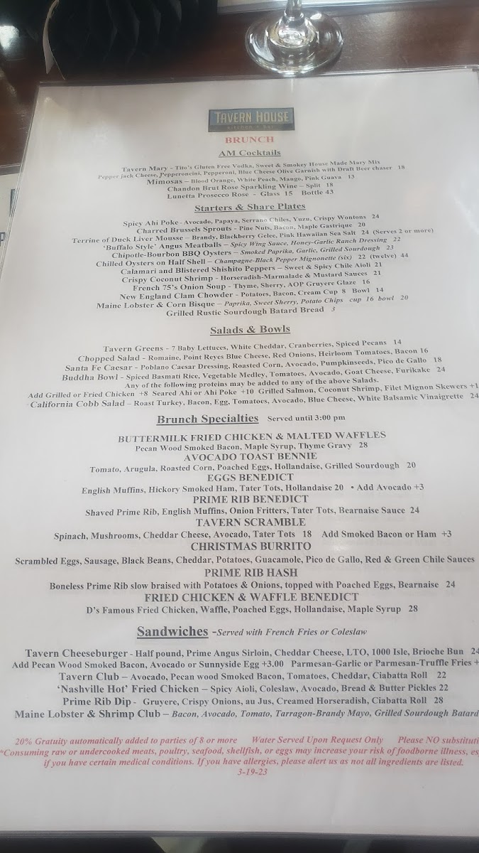 tavern-house-kitchen-bar/9662-menus-6.jpg