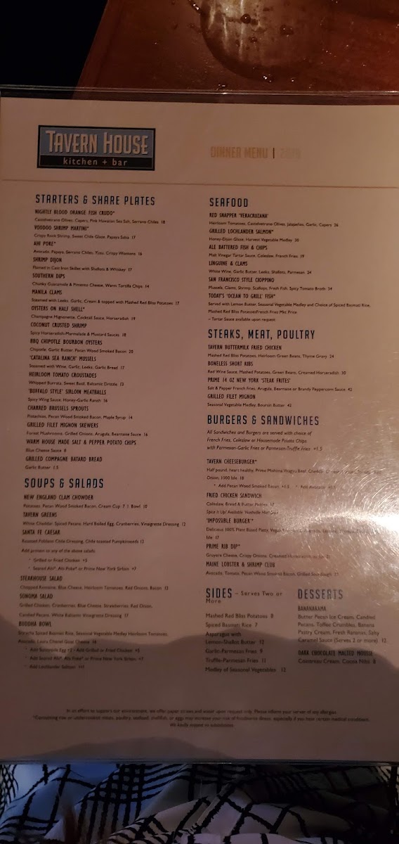 tavern-house-kitchen-bar/9662-menus-8.jpg