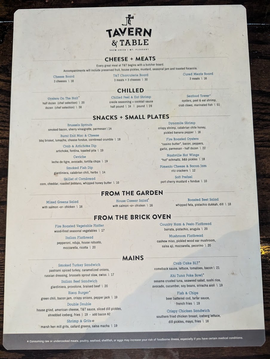 tavern-table/14362-menus-1.jpg