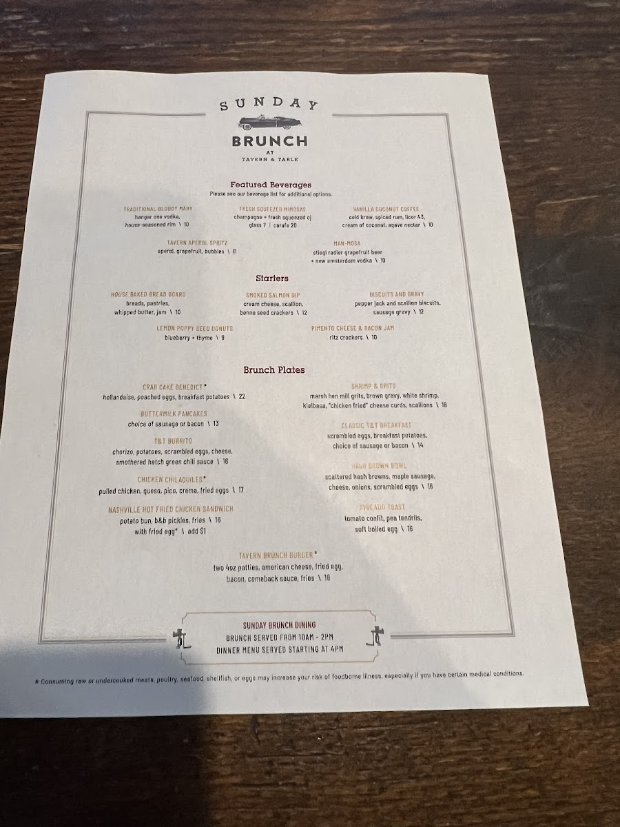 tavern-table/14362-menus-10.jpg
