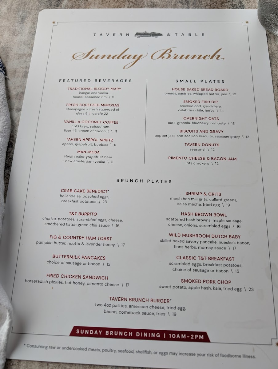 tavern-table/14362-menus-2.jpg