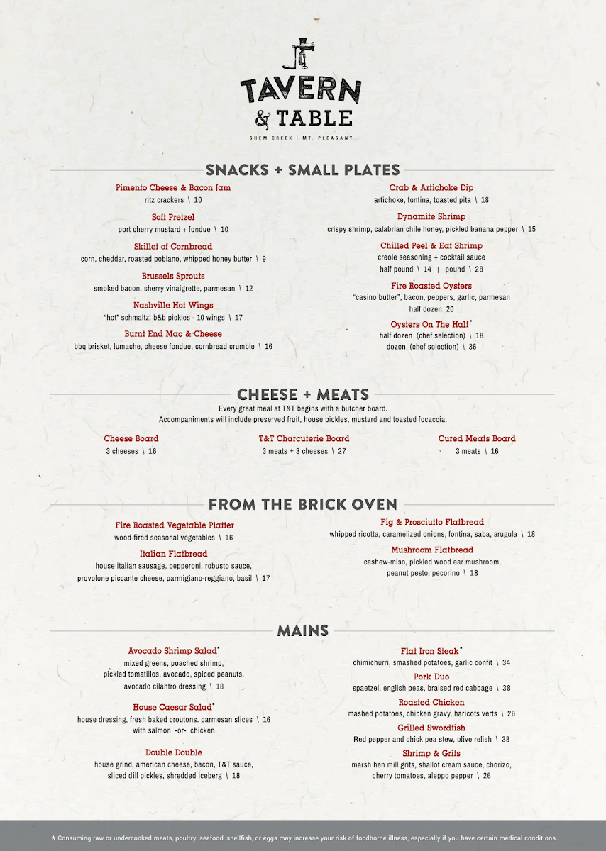 tavern-table/14362-menus-3.jpg