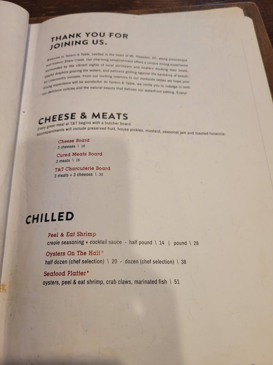 tavern-table/14362-menus-4.jpg