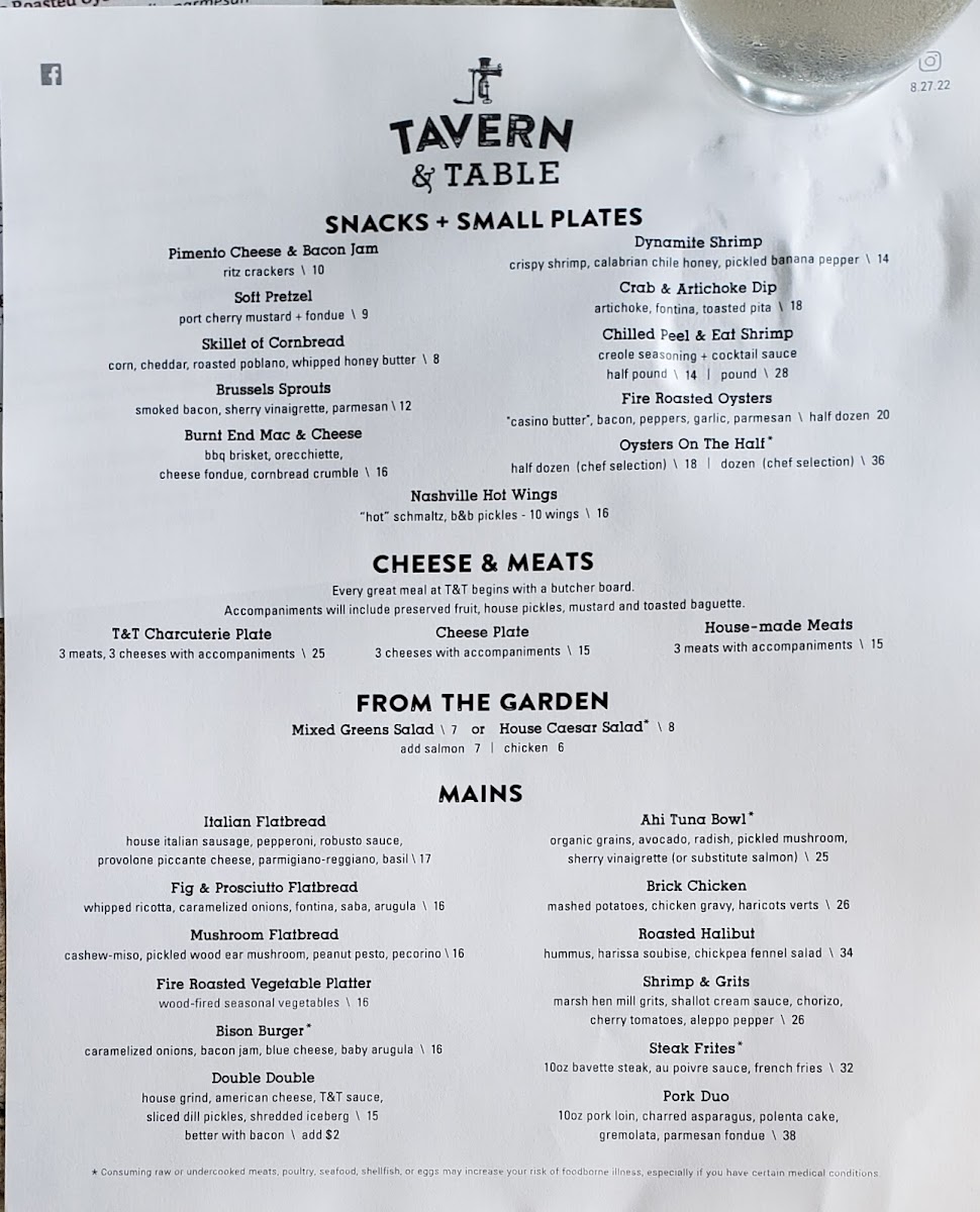 tavern-table/14362-menus-5.jpg