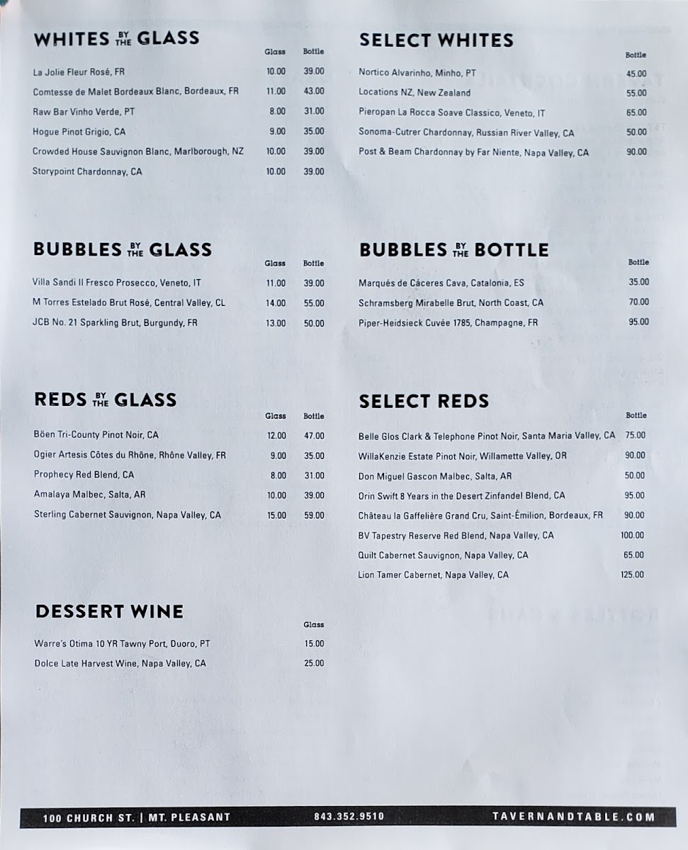 tavern-table/14362-menus-6.jpg